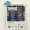 Rock Band 2 - Nintendo Wii [Pre-Owned] Video Games MTV Games   