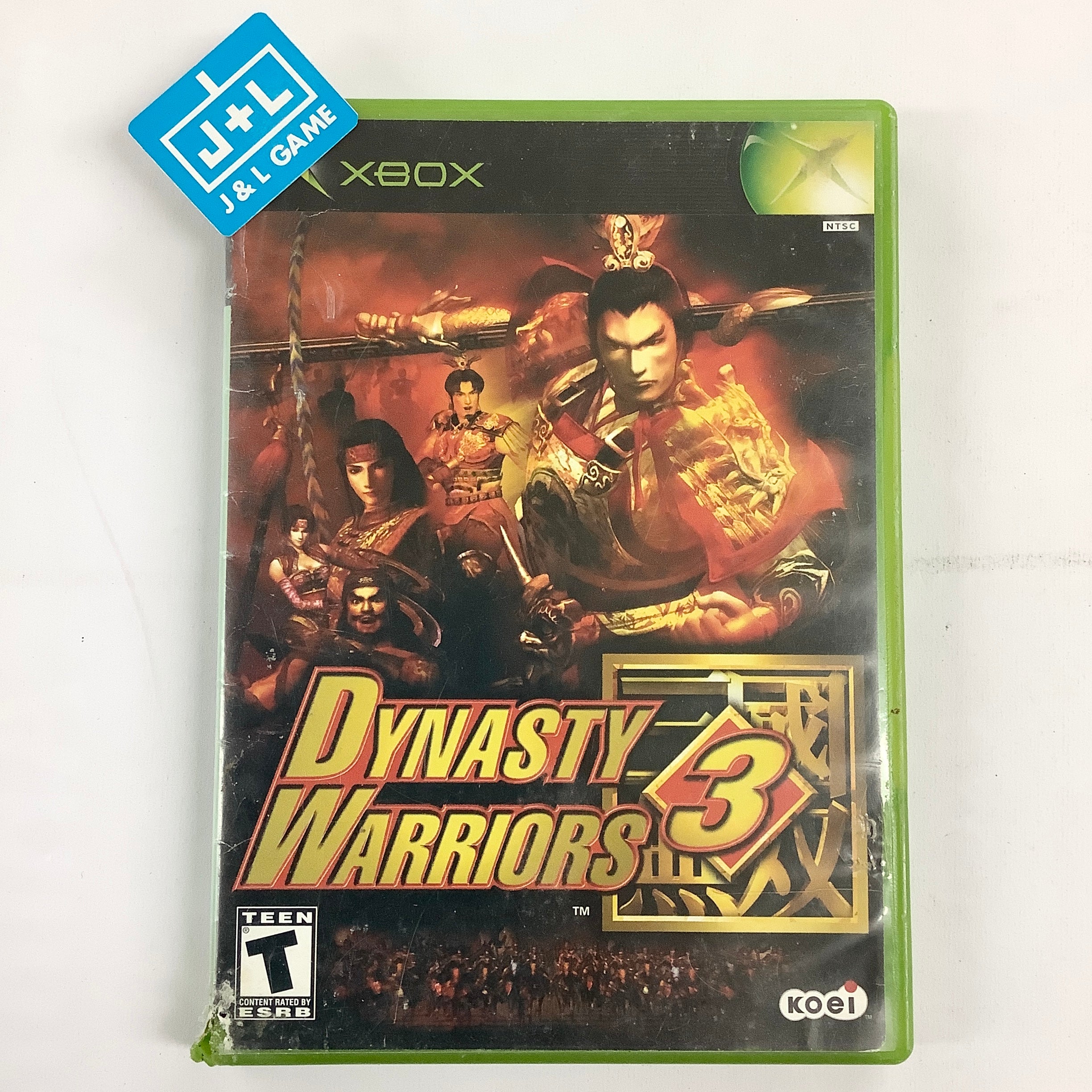 Microsoft - XBOX360 ソフトまとめ売り（Gears of War他）の通販