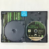 Enter the Matrix - (PS2) PlayStation 2 [Pre-Owned] (Japanese Import) Video Games Bandai   