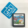 Giana Sisters DS - (NDS) Nintendo DS [Pre-Owned] Video Games Destineer   