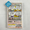 Kollon - Sony PSP [Pre-Owned] (Japanese Import) Video Games CyberFront   
