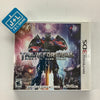 Transformers: Rise of the Dark Spark - Nintendo 3DS Video Games Activision   