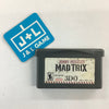 Jonny Moseley: Mad Trix - (GBA) Game Boy Advance [Pre-Owned] Video Games 3DO   