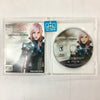 Final Fantasy XIII: Lightning Returns - (PS3) PlayStation 3 [Pre-Owned] Video Games Square Enix   