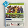 The Sims 4 - (PS4) PlayStation 4 [Pre-Owned] Video Games Electronic Arts   