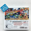 Pokemon Ultra Sun - Nintendo 3DS [Pre-Owned] Video Games Nintendo   