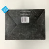 Devil May Cry 5 Collector's Edition - (PS4) PlayStation 4 Video Games Development Plus Inc.   
