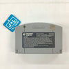 South Park Rally - (N64) Nintendo 64 [Pre-Owned] Video Games Acclaim   