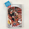 Prinny Presents NIS Classics Volume 2: Makai Kingdom: Reclaimed and Rebound / ZHP: Unlosing Ranger vs. Darkdeath Evilman Deluxe Edition - (NSW) Nintendo Switch [UNBOXING] Video Games NIS America   