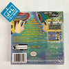 Mega Man: Battle Chip Challenge - (GBA) Game Boy Advance Video Games Capcom   