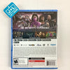 Mortal KOMBAT 11 Ultimate - (PS5) PlayStation 5 [Pre-Owned] Video Games WB Games   