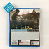 The Evil Within - (PS4) PlayStation 4 [Pre-Owned] Video Games Bethesda Softworks   