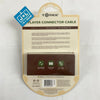 Tomee 2 Player Cable for GBA SP/ GBA - (GBA) Game Boy Advance Accessories Tomee   
