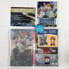 The Legend of Heroes: Trails From Zero - (NSW) Nintendo Switch [UNBOXING] Video Games NIS America   