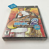 Capcom vs. SNK 2: Mark of the Millennium 2001 - (PS2) PlayStation 2 Video Games Capcom   