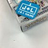 Pokemon SoulSilver Version (#2) - (NDS) Nintendo DS Video Games Nintendo   
