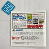 Vertical Force - (VB) Virtual Boy [Pre-Owned] (Japanese Import) Video Games Hudson   
