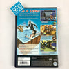 The Sims - (PS2) PlayStation 2 [Pre-Owned] Video Games EA Games   