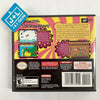 Mario & Luigi: Partners in Time - (NDS) Nintendo DS [Pre-Owned] Video Games Nintendo   