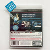 Portal 2 - (PS3) PlayStation 3 Video Games Valve Software   