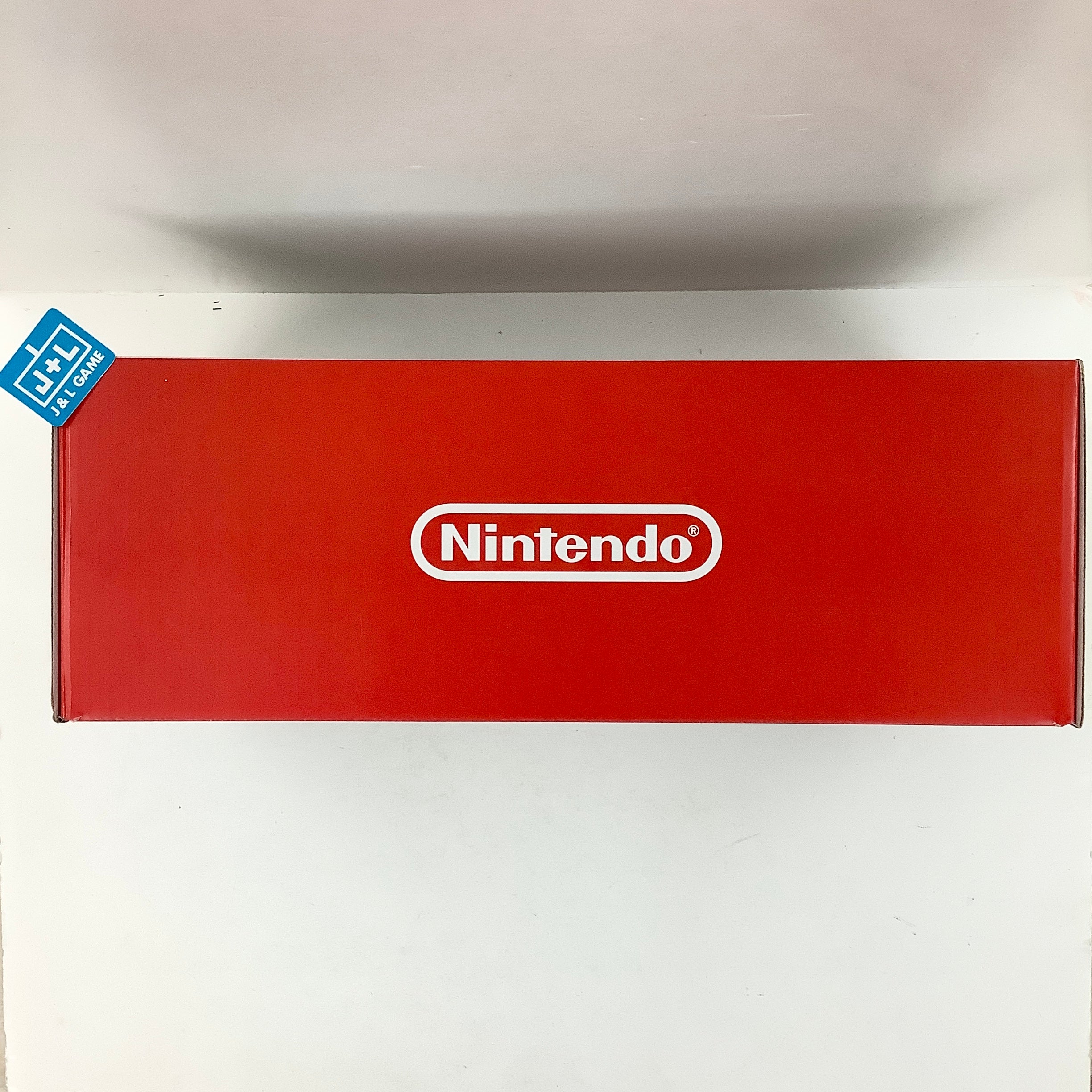 Mario Kart Live: Home Circuit - Mario Set - (NSW) Nintendo Switch Mario Set Edition Video Games Nintendo   