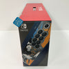 HORI Nintendo Switch Real Arcade Pro Street Fighter Edition (Chun-Li) - (NSW) Nintendo Switch Accessories HORI   