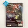 Terminator 3: Rise of the Machines - (PS2) PlayStation 2 [Pre-Owned] Video Games Atari SA   