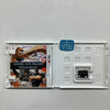 Dead or Alive: Dimensions - Nintendo 3DS [Pre-Owned] Video Games Tecmo Koei Games   
