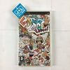 Gitaroo Man Lives! - Sony PSP [Pre-Owned] (European Import) Video Games Koei   