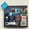 Shin Megami Tensei: Strange Journey - (NDS) Nintendo DS [Pre-Owned] Video Games Atlus   