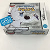 Pokemon SoulSilver Version (#2) - (NDS) Nintendo DS Video Games Nintendo   