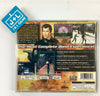 007: Tomorrow Never Dies - (PS1) PlayStation 1 [Pre-Owned] Video Games Electronic Arts   
