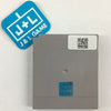 Pocket Monsters Blue  - (GB) Game Boy [Pre-Owned] (Japanese Import) Video Games Nintendo   
