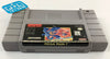 Mega Man 7 - (SNES) Super Nintendo [Pre-Owned] Video Games Capcom   