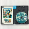 Kaze no Klonoa 2: Sekai ga Nozonda Wasuremono (PlayStation 2 the Best) - (PS2) PlayStation 2 [Pre-Owned] (Japanese Import) Video Games Namco   