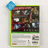 Killer Is Dead - Xbox 360 [Pre-Owned] Video Games XSEED Games   