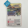 The Princess Guide - (NSW) Nintendo Switch Video Games NIS America   