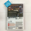 Disgaea 4 Complete+ - (NSW) Nintendo Switch Video Games NIS America   