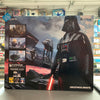 Sony PlayStation 4 500GB Console - Star Wars Battlefront Limited Edition Bundle - (PS4) Playstation 4 Consoles Sony   