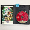 Baldr Force EXE - (PS2) PlayStation 2 [Pre-Owned] (Japanese Import) Video Games Alchemist   