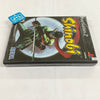 Shinobi - (PS2) PlayStation 2 Video Games Sega   