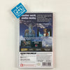 Chrono Cross: The Radical Dreamers Edition - (NSW) Nintendo Switch [UNBOXING] (Asia Import) Video Games Square Enix   