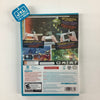 Rayman Legends - Nintendo Wii U Video Games Ubisoft   