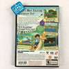 Go, Diego, Go! Great Dinosaur Rescue - (PS2) PlayStation 2 [Pre-Owned] Video Games Take-Two Interactive   