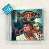 Street Fighter III: 3rd Strike - (DC) SEGA Dreamcast  [Pre-Owned] Video Games Capcom   