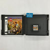 LEGO Indiana Jones 2: The Adventure Continues - (NDS) Nintendo DS [Pre-Owned] Video Games LucasArts   