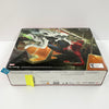 SONY PlayStation 4 Pro 1TB Limited Edition Console (Marvel's Spider-Man Bundle) - (PS4) PlayStation 4 Consoles Sony   