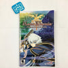 Mana Khemia: Alchemists of Al-Revis (Premium Box Set) - (PS2) PlayStation 2 [Pre-Owned] Video Games NIS America   
