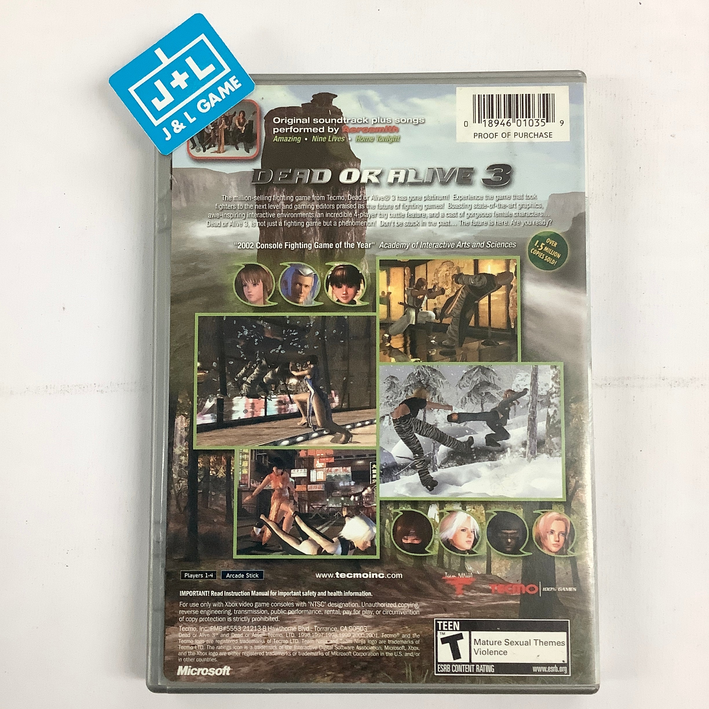 Amazon | segaGT2002 | ゲームソフト