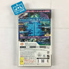 SD Gundam G Generation World - Sony PSP [Pre-Owned] (Japanese Import) Video Games Bandai Namco Games   